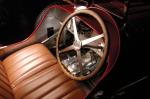 Bugatti Type 35B Recreation 1932 года